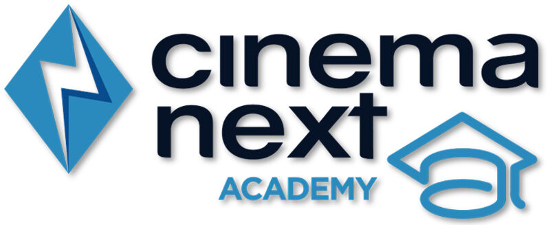 Cinemanext Academy