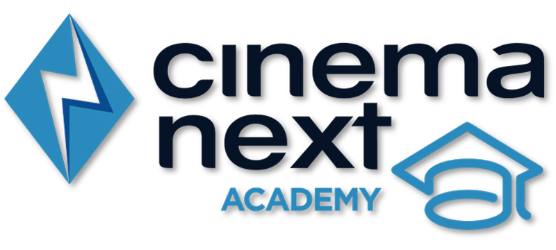 Cinemanext Academy