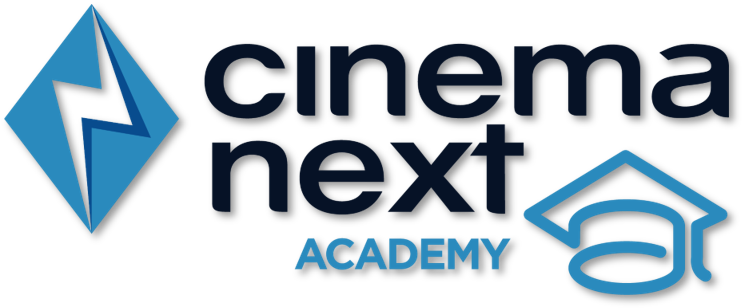 Cinemanext Academy